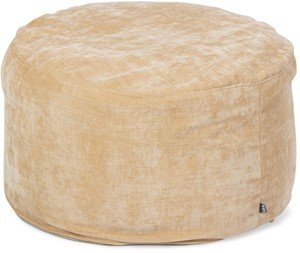 Image 1 of Sits Fatty ntb