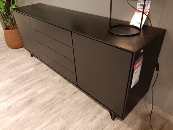 Image 1 of Credenza Melisande a marchio privato