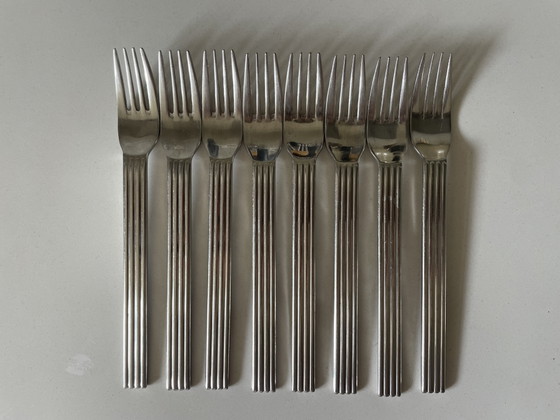Image 1 of IKEA STRATEG 27 pieces