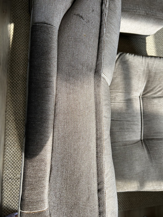 Image 1 of Beautiful Midcentury Armchairs