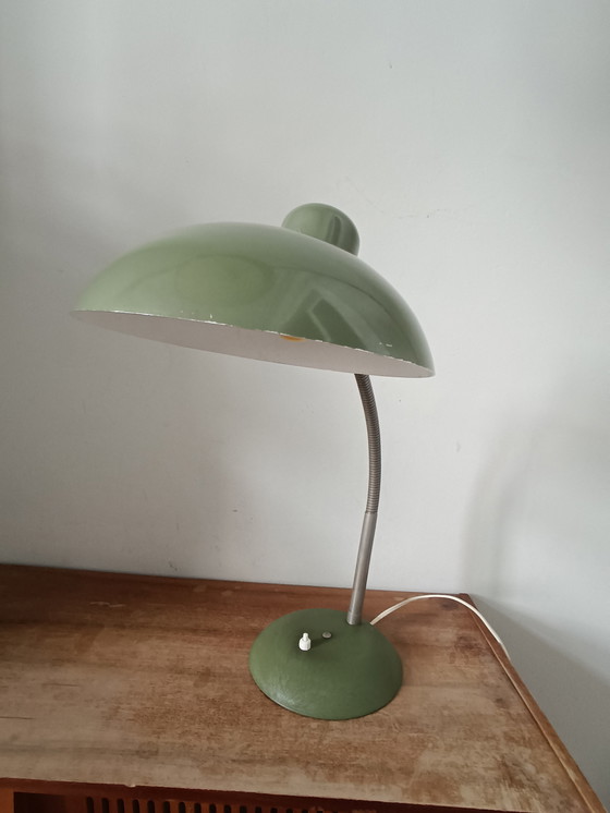 Image 1 of Schreibtischlampe SIS