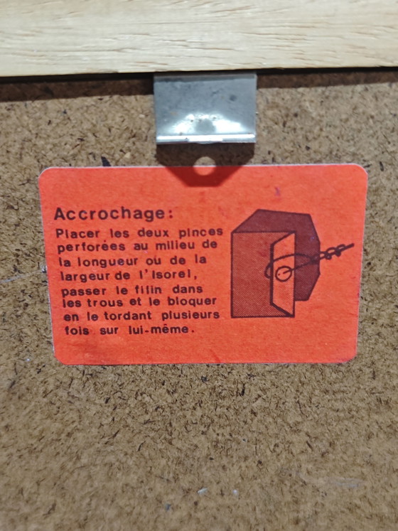 Image 1 of Incisione della cappella