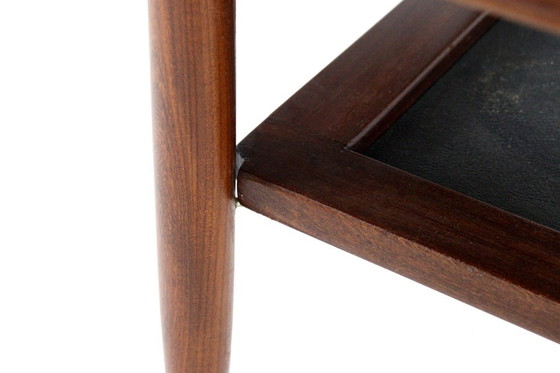 Image 1 of Table basse vintage RS Associates de Montréal