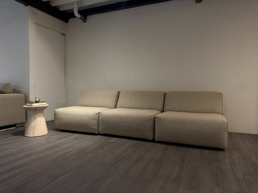 Linteloo Matu (Rénové)