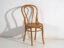 Sedie Thonet antiche (anni '20). Set di 2 pezzi #6 – Sedie da pranzo (photo 28 of 40)
