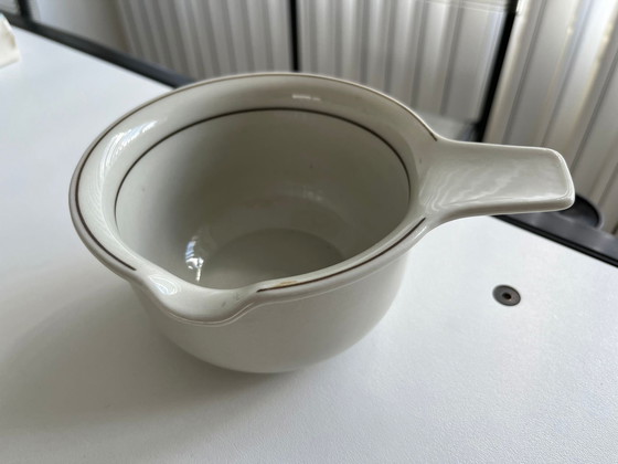 Image 1 of Vajilla Arabia Fennica