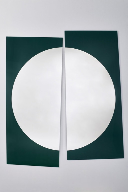 Designspiegel NOREN
