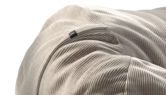 Image 1 of Vetsak zitzak beanbag large