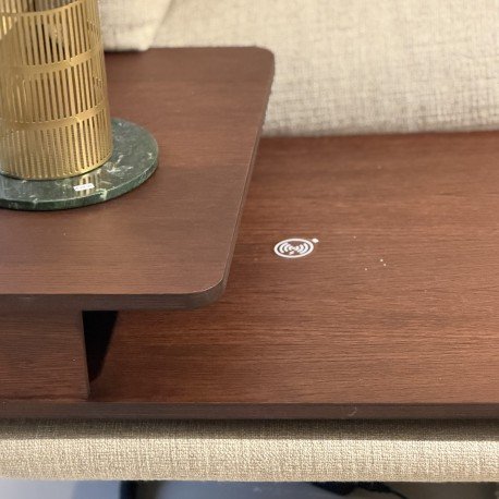 Otis – Corner sofas (photo 5 of 11)