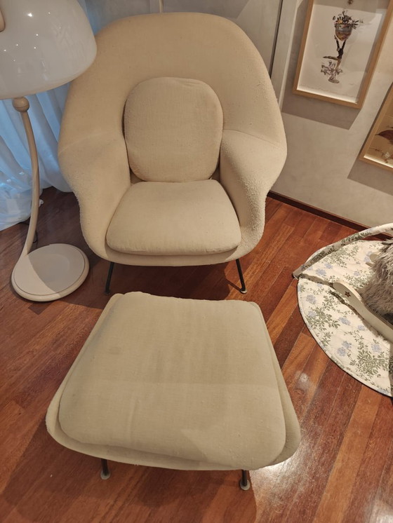 Image 1 of Martinelli Luce Lampada di Design Serpente