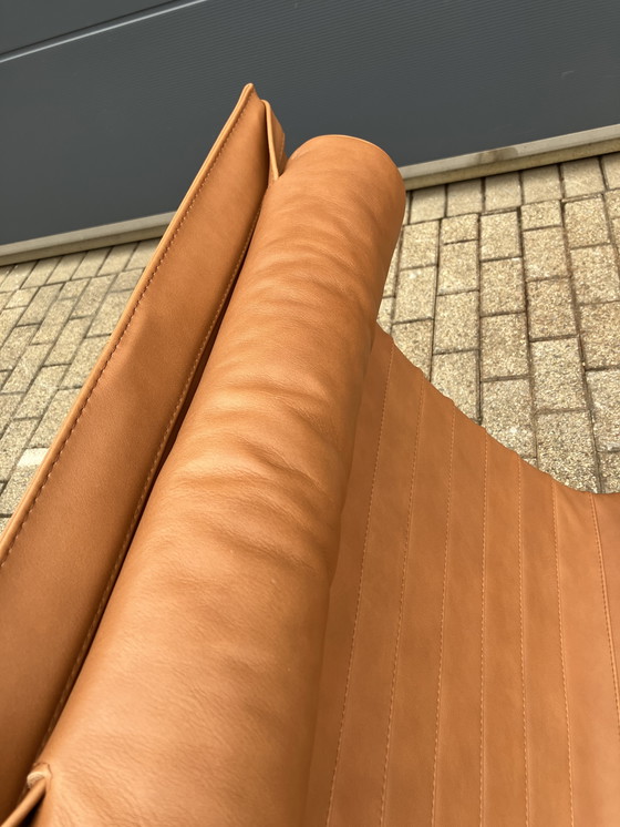 Image 1 of 1ère édition PK20 Chair E. Kold Christensen par Poul Kjaerholm