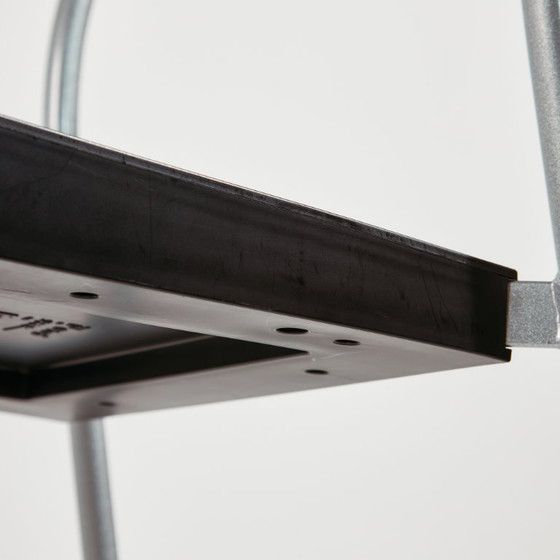 Image 1 of MK11392 Dr. Glob Stuhl von Philippe Starck für Kartell