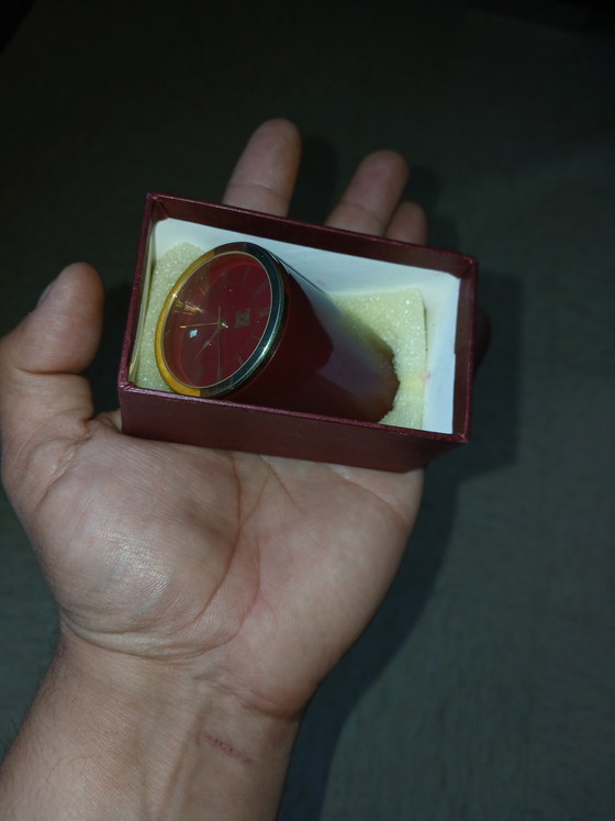 Image 1 of Watch in very good condition, battery needs replacing