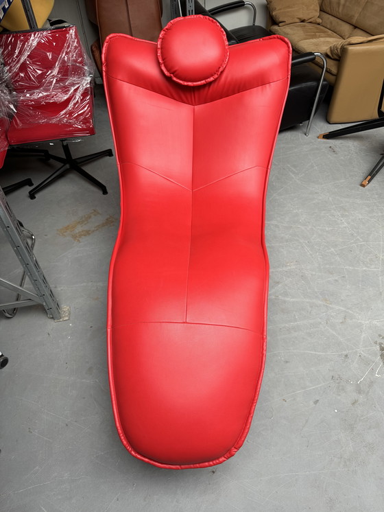 Image 1 of Design Fauteuil