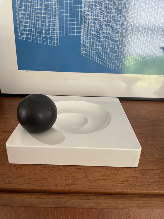 Image 1 of Artemide Spyros