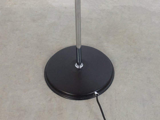 Image 1 of Gubi Floor Lamp Bestlite BL4 design Robert Dudley Best