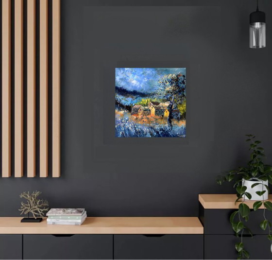 Image 1 of Vecchie case