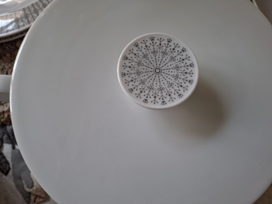 Image 1 of Servies Rosenthal Secunda