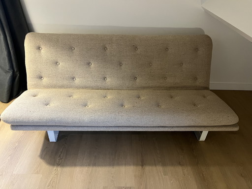 Artifort bank Kho Liang Ie