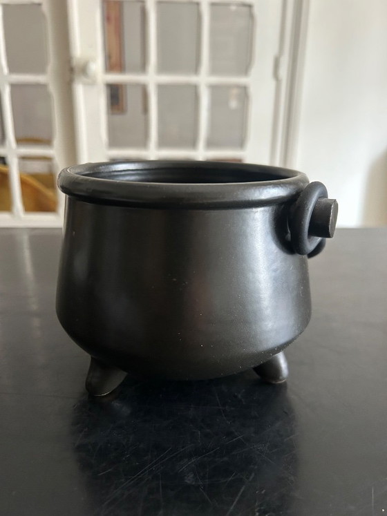 vide poche en céramique Arts Ceram – Objets déco (photo 7 of 10)