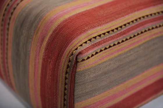 Image 1 of Rare modular Voyage Immobile ‘Carpe Diem’ sofa by Studio Roche Bobois France