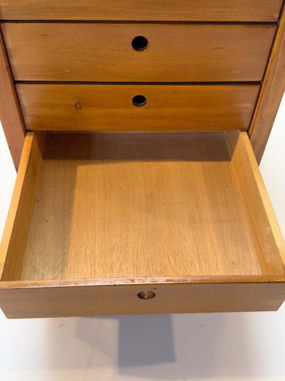 Image 1 of Set Ate van Apeldoorn