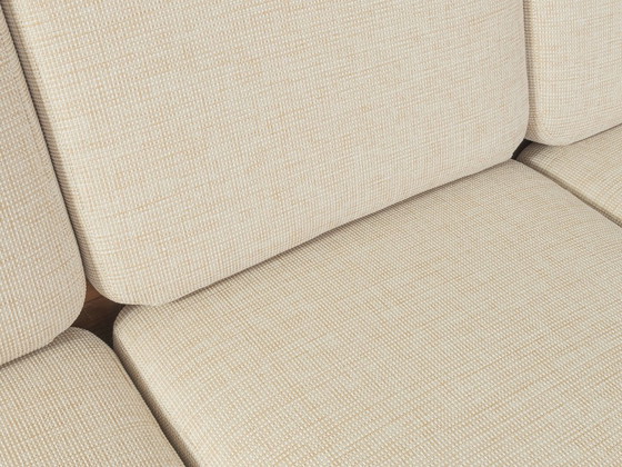 Image 1 of SENATOR sofa, Ole Wanscher