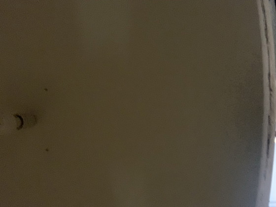 Cupola in plastica di Kunstlicht, Illuminazione, Metallo, Grigio (foto 3 di 6)