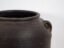 Piccolo vaso antico con manici (c.1900) #1 – Vasi (photo 21 of 40)