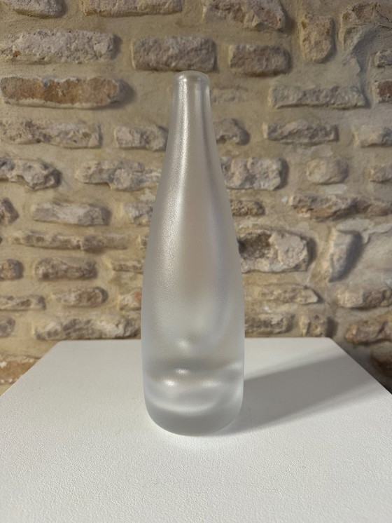 Image 1 of COST ROYAL COLLECTION SUCHE WARFF