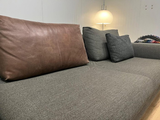 Image 1 of ZGAN Design auf Lager Aikon Lounge + Garantie