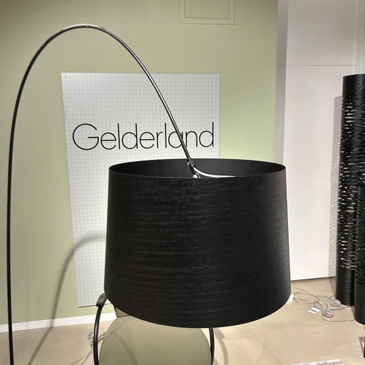 Foscarini Arc Lamp Twiggy