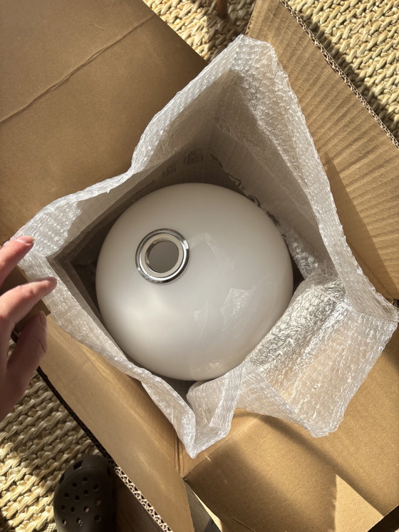 Image 1 of Flos IC 2 Bol Reserveonderdeel