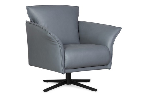 Poltrona Koinor Wendy