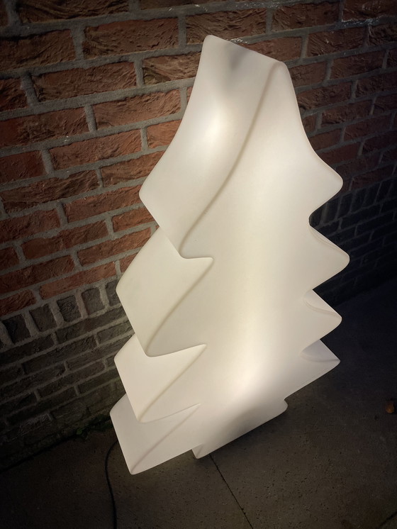 Image 1 of Lumenio kerstboom
