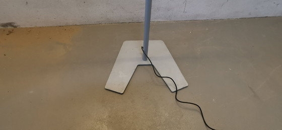 Image 1 of Lampe für Arbeitsplatz oder Homeoffice