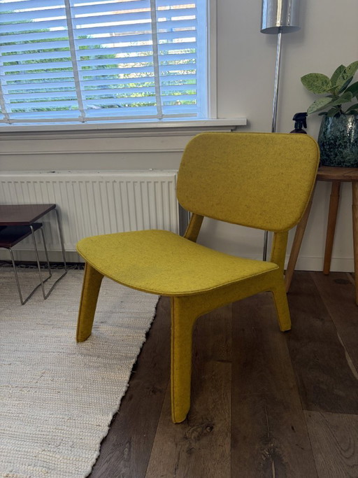 Chair Ligne Roset