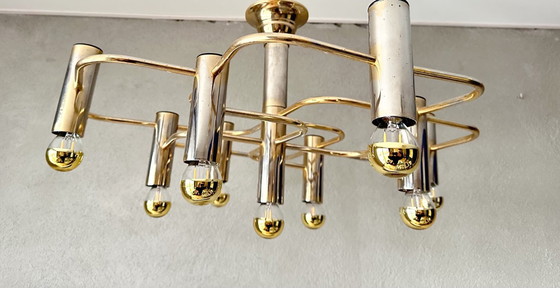 Image 1 of Vintage lamp