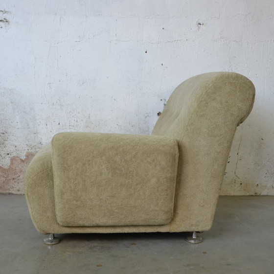 Image 1 of Canapé 5x XL Element