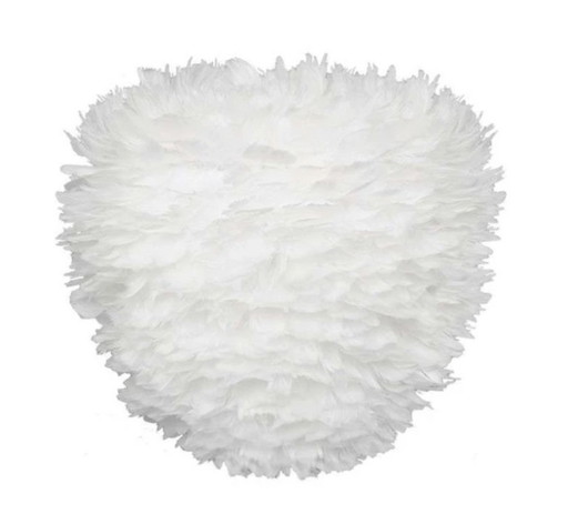 Umage Evia Medium White Brand New Item
