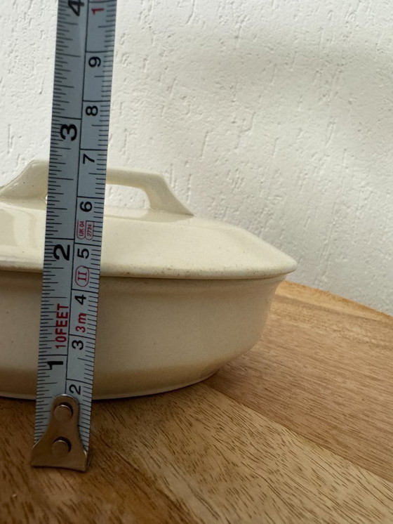 Image 1 of Azienda di ceramica Kammen a Zeepbak