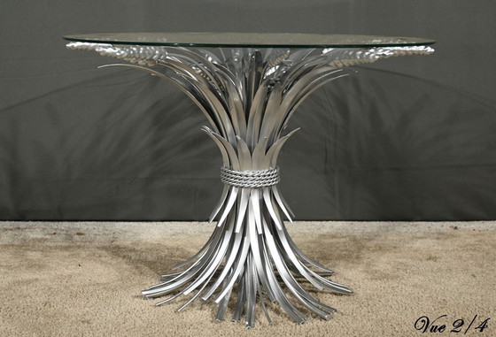 Image 1 of Coco Chanel" tafel 1970