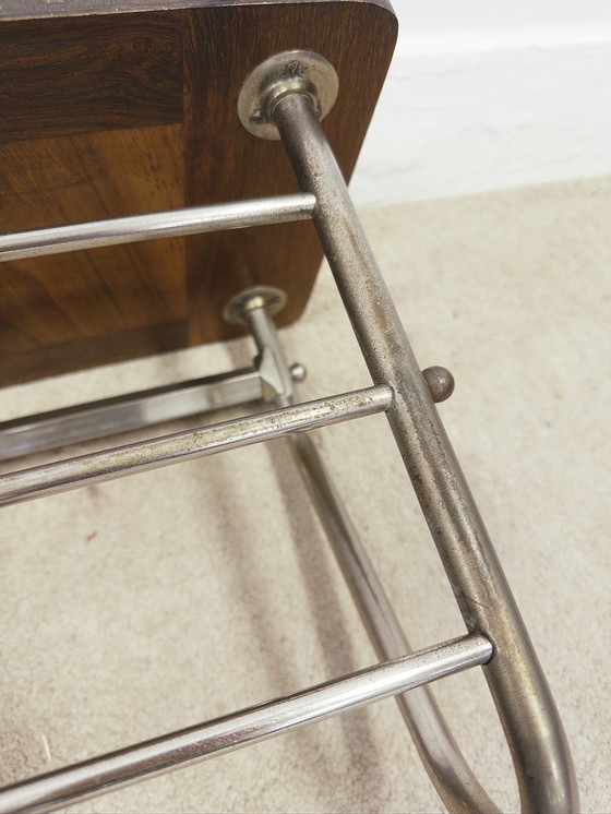 Image 1 of Garderobe aus der Mitte des Jahrhunderts