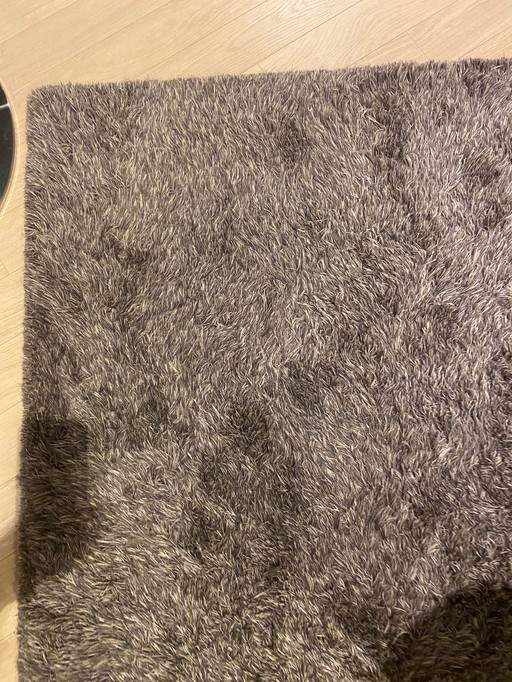 Millenerpoort Eterno rug - 200x300