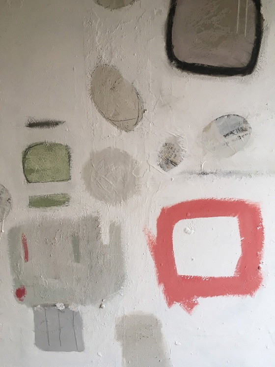 Image 1 of drifting from (XXL)