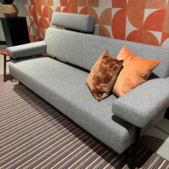 Image 1 of Havee Stone 3-zitsbank