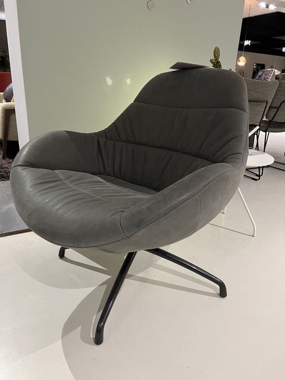 Image 1 of Design on Stock Nylo armchair