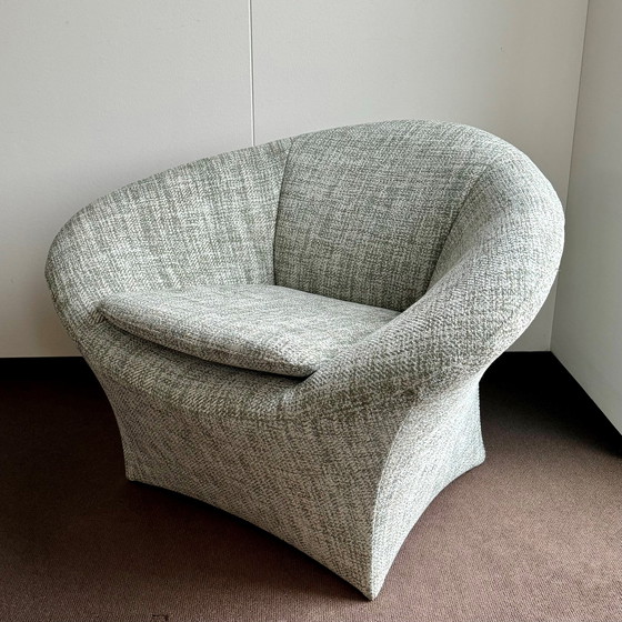 Image 1 of Sillón Ace de LABEL Vandenberg