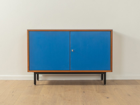 Image 1 of 60s Dresser by WK Möbel