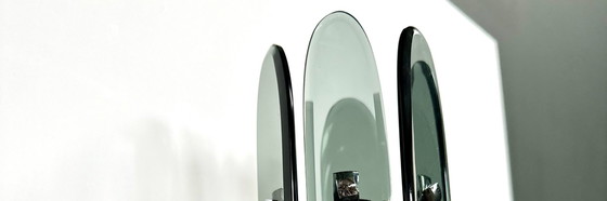 Image 1 of Applique da parete italiane di VECA